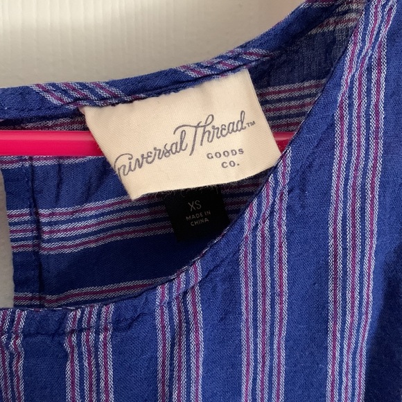 Tank - Picture 2 of 3